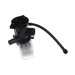 Acheter Lg Pompe de vidange pour lave-linge