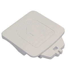 Balay Poignée de porte pour lave-linge