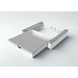 Accessoires lave-linge