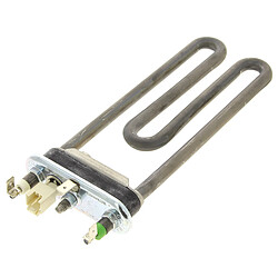Indesit résistance de lave-linge avec sonde