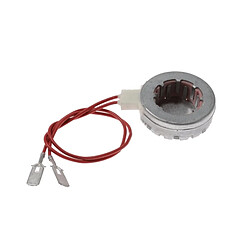 Indesit C00114886 Tachymétrie moteur - Accessoire lave-linge Indesit