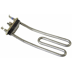 Laco Ardo Laco_ardo résistance de lave-linge