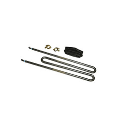 Résistance de lave-linge compatible Miele 2650 W 230 V