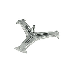 Lg Croisillon de tambour lave-linge