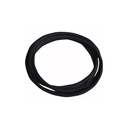 Unic line joint de cuve lave-linge