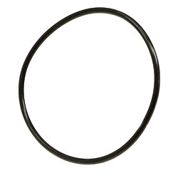 Brandt Bouchon de pompe pour lave-linge