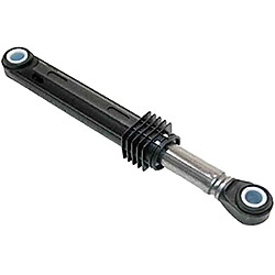 Beko amortisseur pour lave-linge