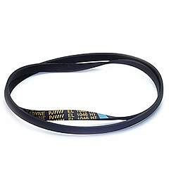 Ariston Courroie de lave-linge 1046 H7