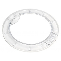 Brandt Porte de hublot pour lave-linge