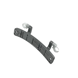 Accessoires lave-linge