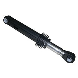 Brandt amortisseur de lave-linge 110 N