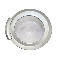 Acheter Bosch hublot complet de lave-linge