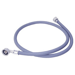 Acheter Tuyau d’alimentation eau lave-linge