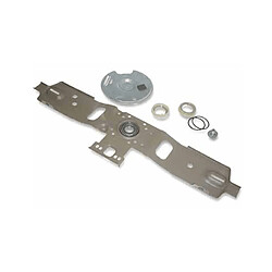 Fagor palier ensemble traverse axe + joints lave-linge