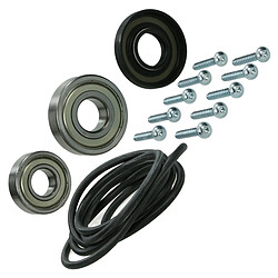 Bosch kit roulements pour lave-linge