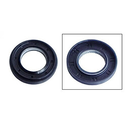 Accessoires lave-linge LG