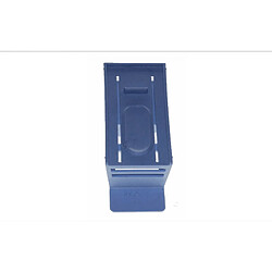 Samsung Levier d’aspiration lave-linge