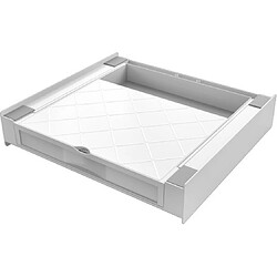 Meliconi Base Torre Duo L60