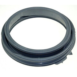 Samsung Manchette de hublot pour lave-linge