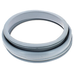 Indesit Joint de hublot lave-linge