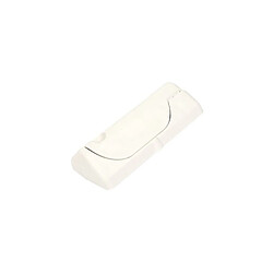 Arthur martin aube de tambour lave-linge