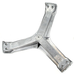 Arthur martin Croisillon de tambour lave-linge