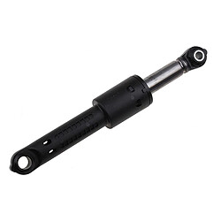 Acheter Bosch amortisseur de cuve pour lave-linge