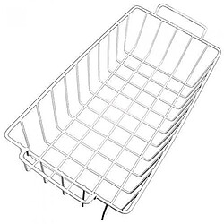 Beko panier de congélateur