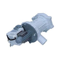 Accessoires lave-linge