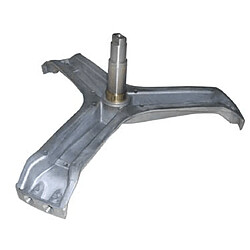 Arthur martin Croisillon de tambour lave-linge