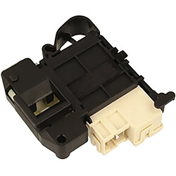 Beko sécurité de porte lave-linge