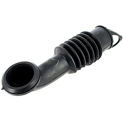 Indesit durite de cuve pour lave-linge