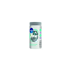 Wpro nettoyant lave-vaisselle