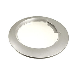 Whirlpool Hublot complet pour lave-linge