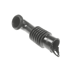 Indesit durite de cuve pour lave-linge