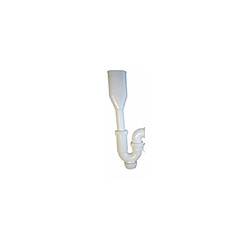 Accessoires lave-linge