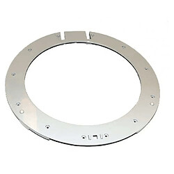 Siemens Cadre de hublot pour lave-linge