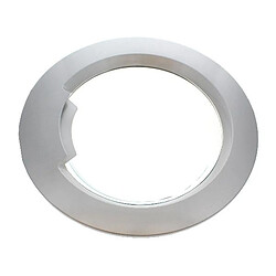 Avis Whirlpool Hublot complet pour lave-linge