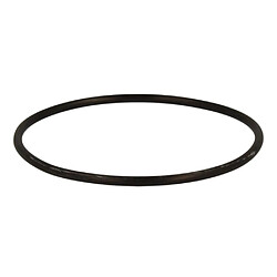 Brandt Bouchon de pompe pour lave-linge