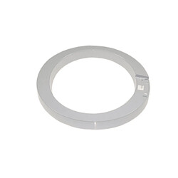 Essentiel b Cadre de hublot extérieur pour lave-linge