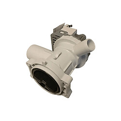 Avis Thomson pompe de vidange pour lave-linge