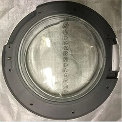 Whirlpool Hublot complet pour lave-linge
