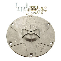 Brandt palier de lave-linge 51x6305