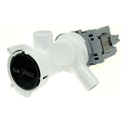 Proline Pompe de vidange lave-linge sans recirculation