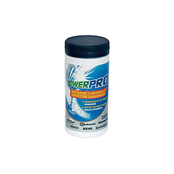 Wpro nettoyant lave-vaisselle
