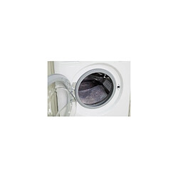 Acheter Wpro Filet de lavage pour lave-linge