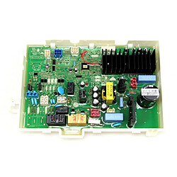 LG Module principal EBR74798623