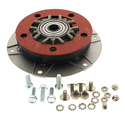 Brandt palier de lave-linge 51x6305