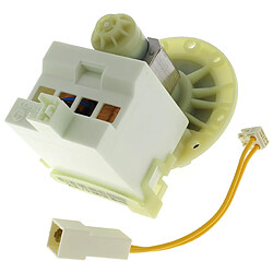 Brandt Pompe de vidange pour lave-linge