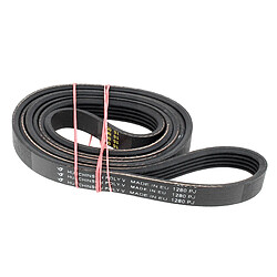 Acheter Arthur martin courroie lave-linge 1280 J6